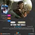 اکانت قانونی BEYOND: Two Souls برای PS4 & PS5